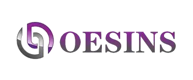 Zhongshan Kerisson Dar Appliances Co., Ltd