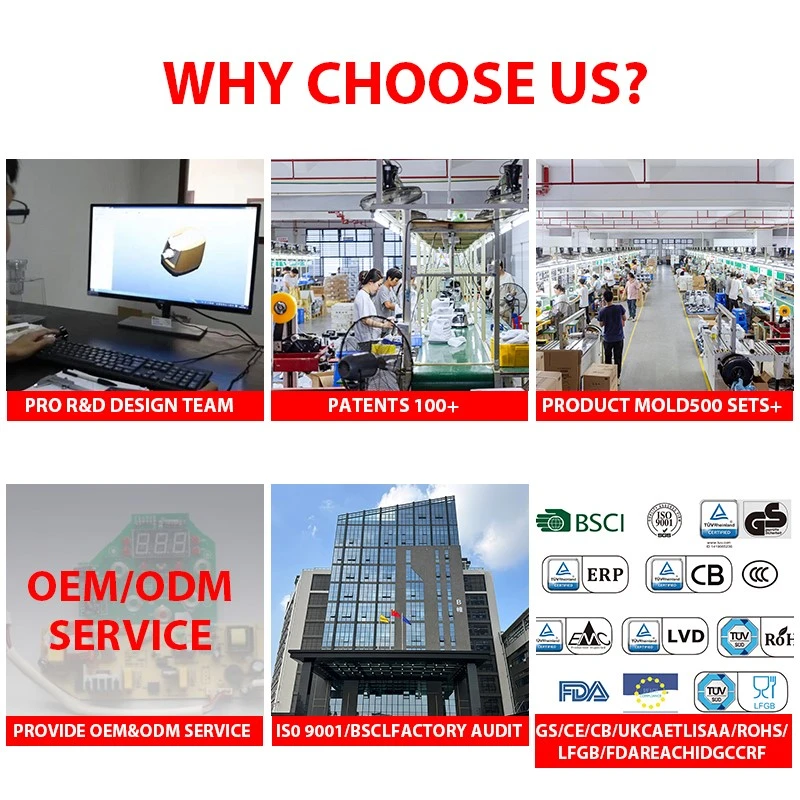 product-800-800